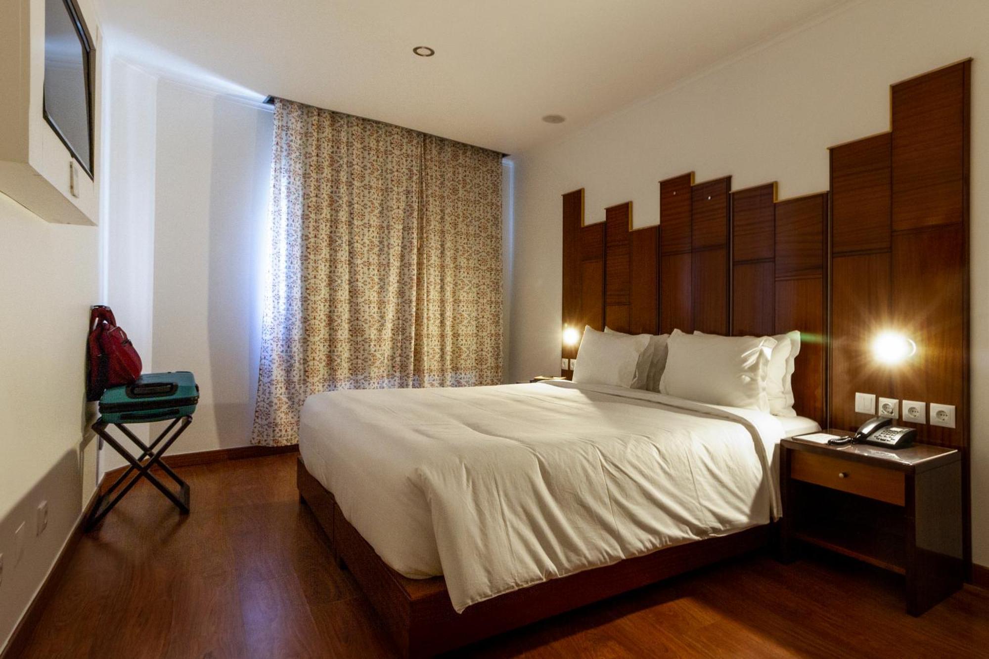 Superior Double Room,1415073591:JPEG