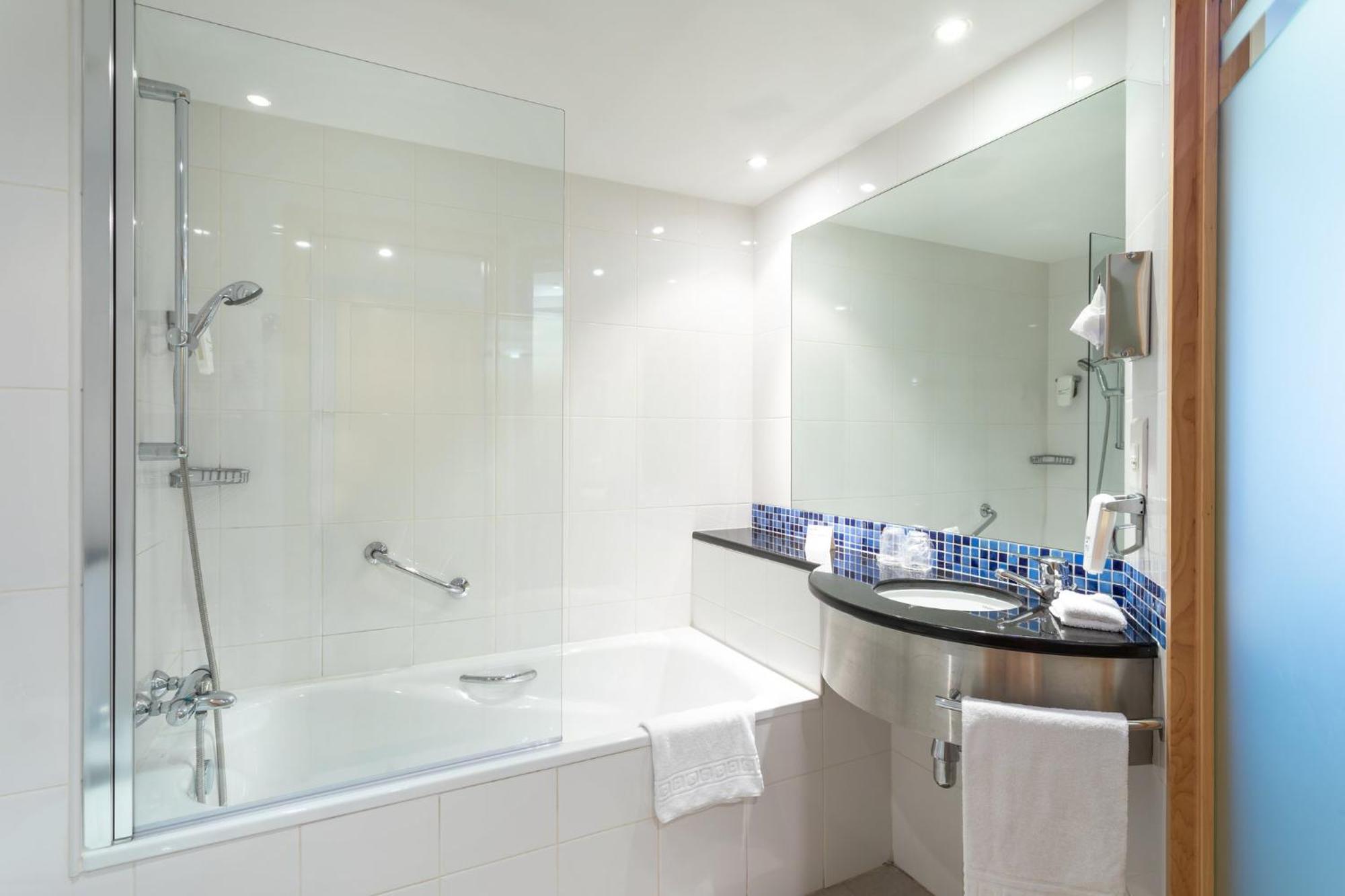 Standard Double Room with Sofa Bed,1274454835:JPEG