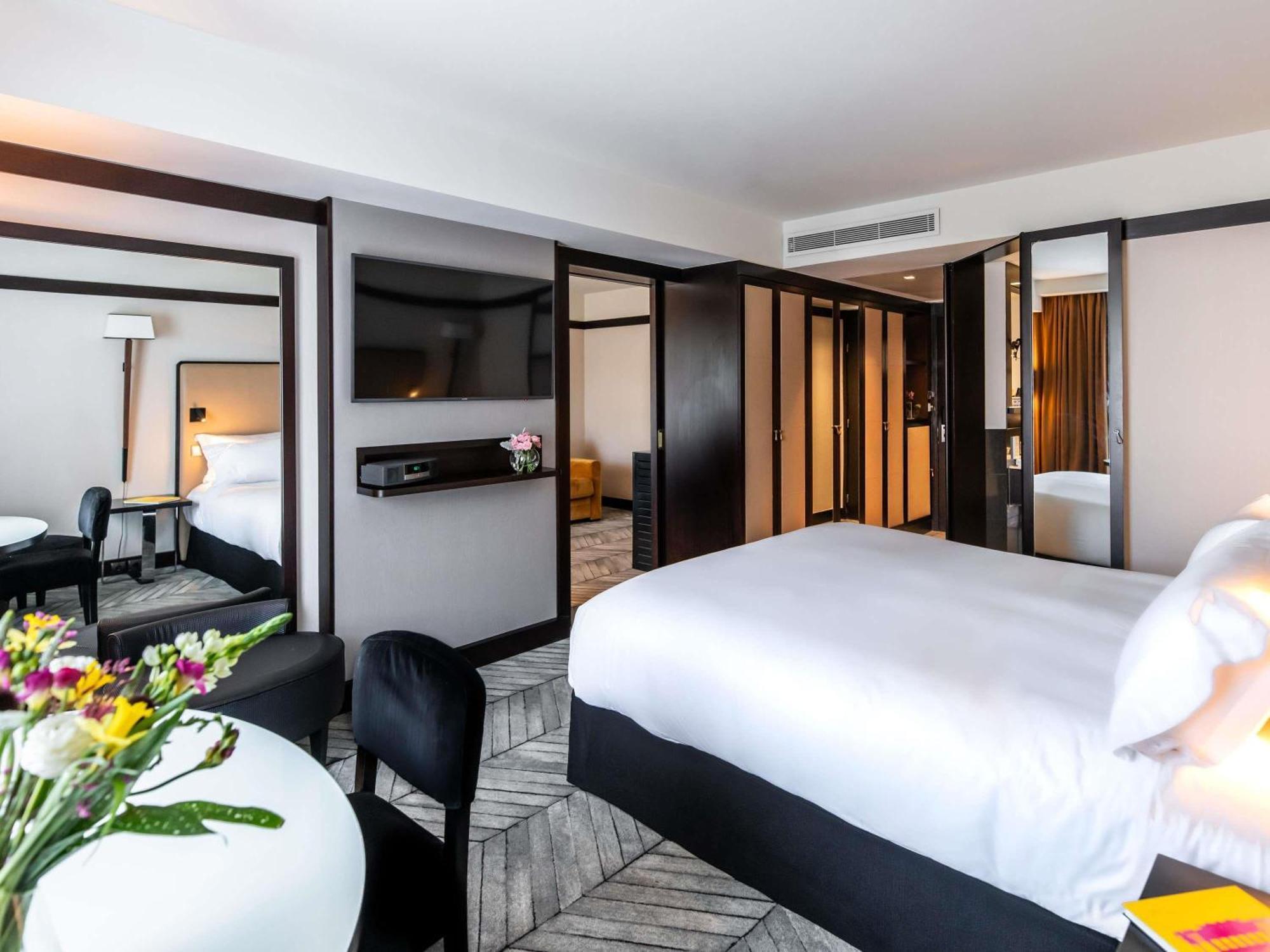 Junior Suite,1716966849:JPEG