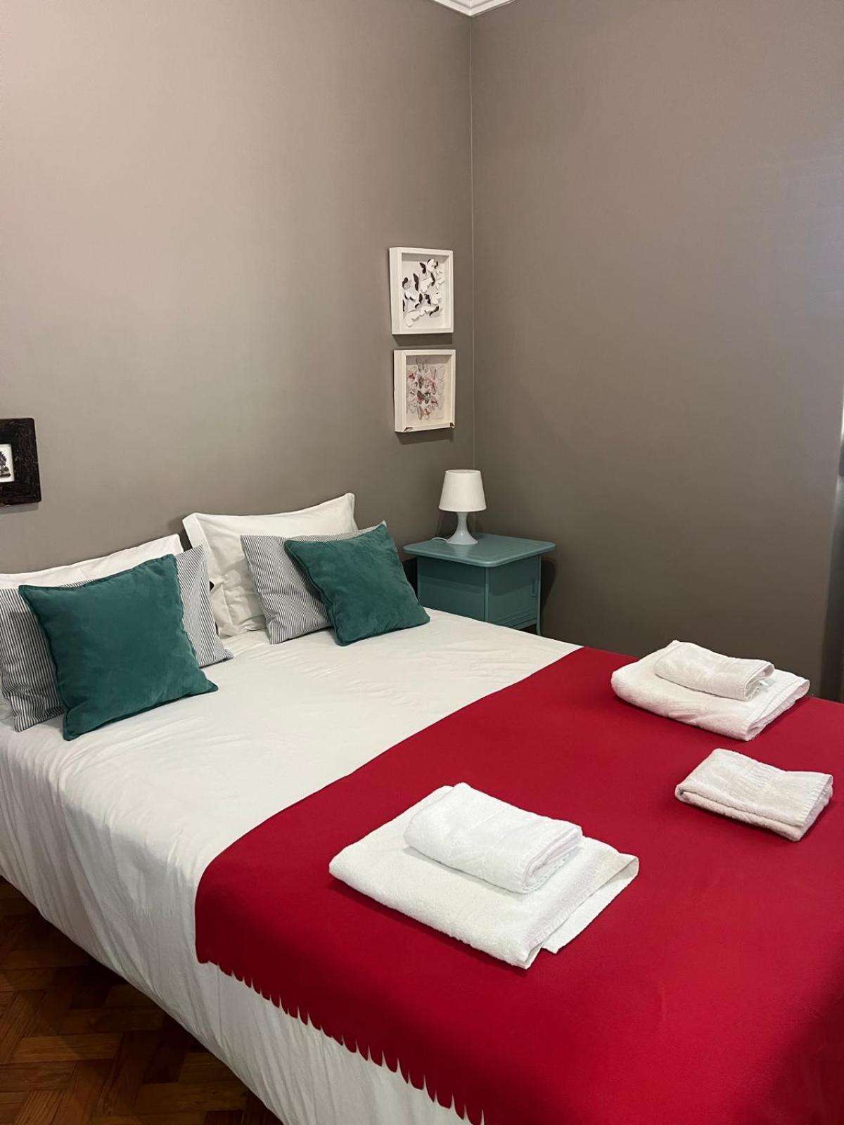 Standard Double Room,1746948014:JPEG
