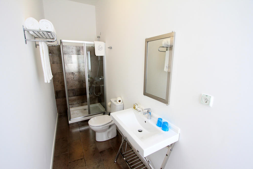 Quarto Duplo Premier