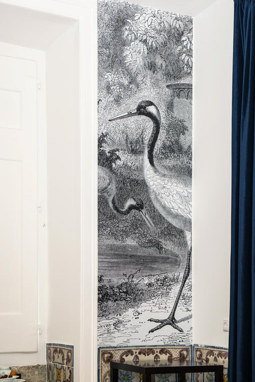 Premier Double Room,1209074260:JPEG