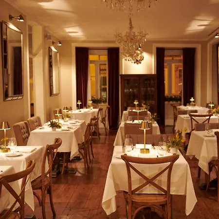 Hotel Alegria-3