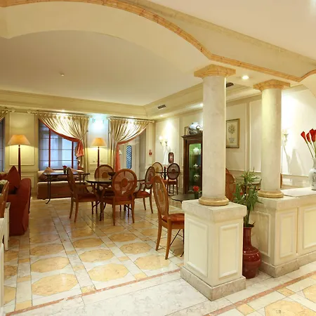 As Janelas Verdes Inn - Lisbon Heritage Collection - Riverside-2