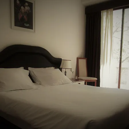 Hotel Excelsior-3