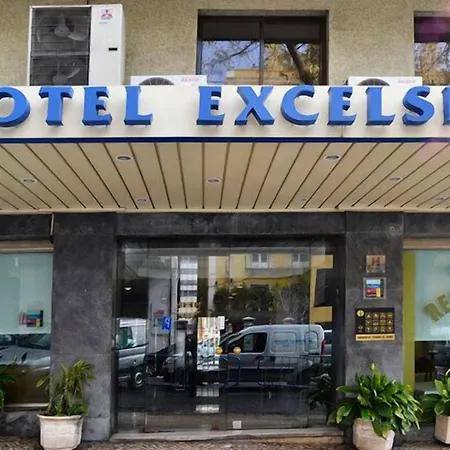 Hotel Excelsior-2