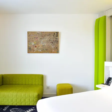 Hotel Da Estrela - By Unlock Hotels-2