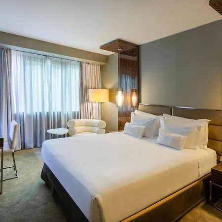 Altis Grand Hotel-3