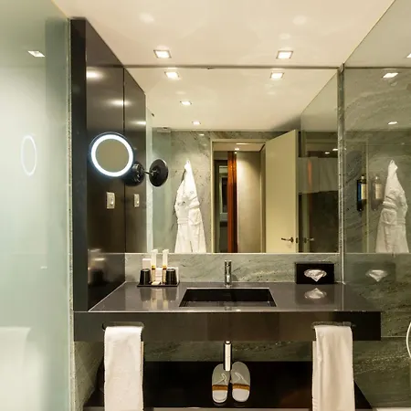 Altis Grand Hotel-2