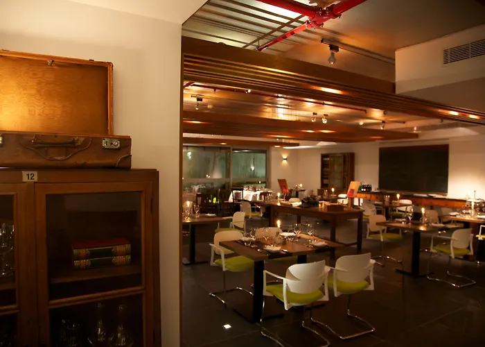 Hotel Da Estrela - By Unlock Hotels