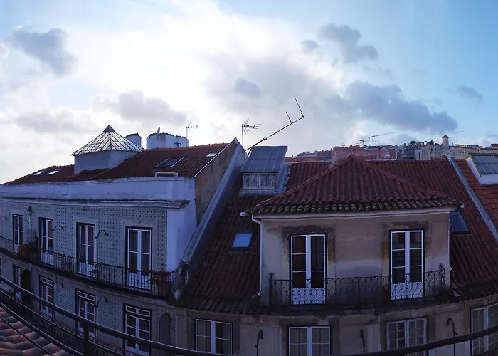 Hotel familiar: Hotel Lis Baixa