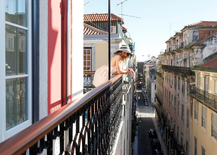 Hotel familiar: Hotel Lis Baixa