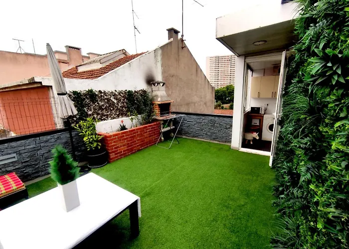 Apartamento: Memo Moscavide Guest House