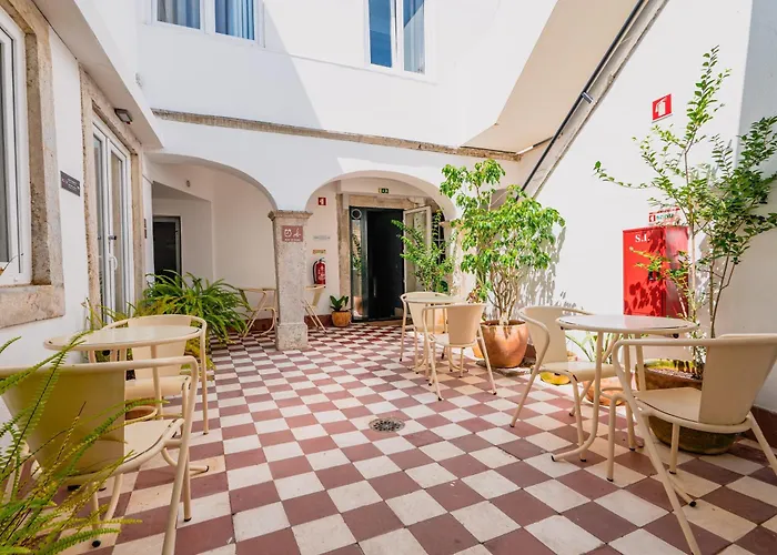 Guest house: Quinta Colina By Shiadu