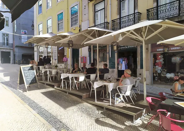 Hotel familiar: Hotel Lis Baixa