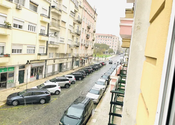 Guest house: Fortune Guest House