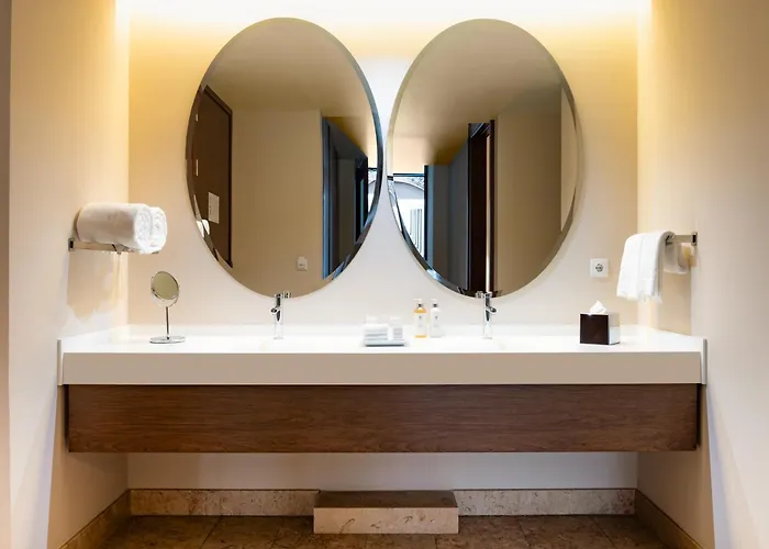 Palácio do Governador - Lisbon Hotel&Spa