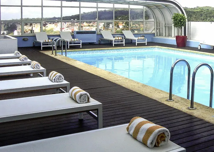Mercure