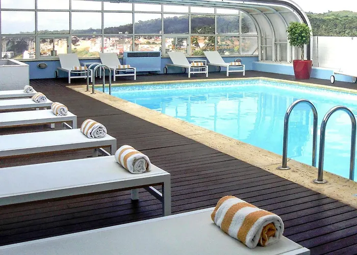 Mercure