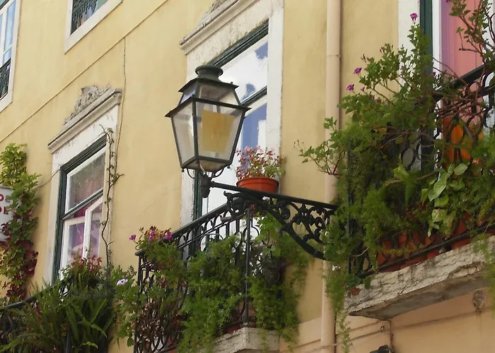 Dias E Dominguez
